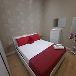 O Vascetiello